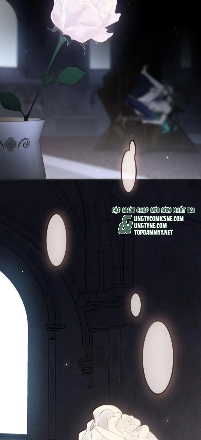 Phệ Chủ Chapter 75 - 18