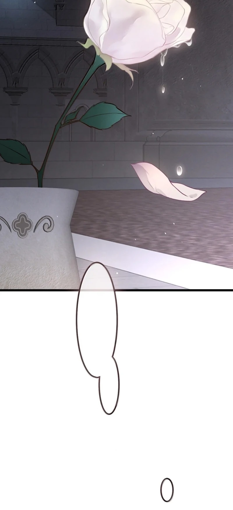 Phệ Chủ Chapter 75 - 19