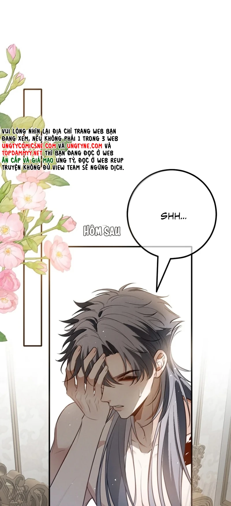 Phệ Chủ Chapter 75 - 20