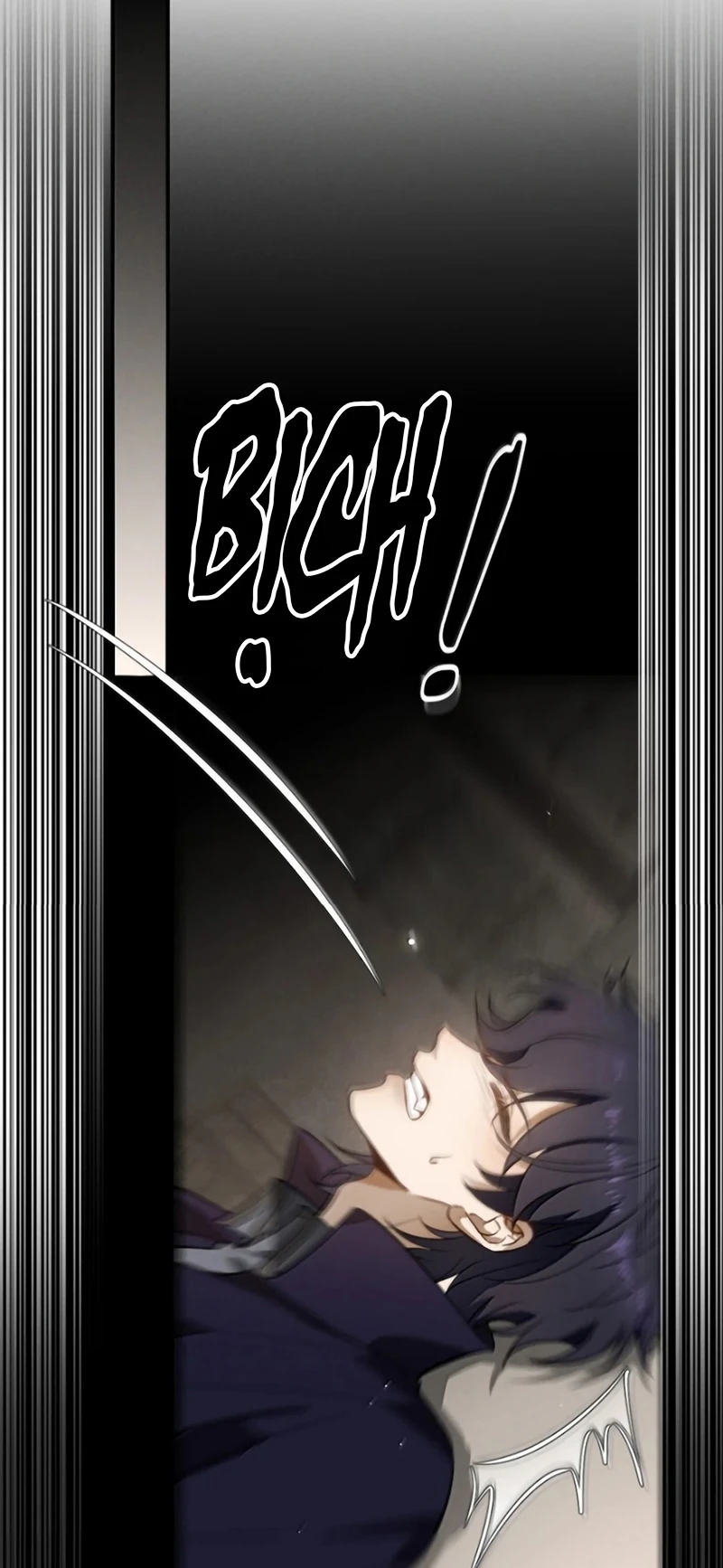 Phệ Chủ Chapter 75 - 24