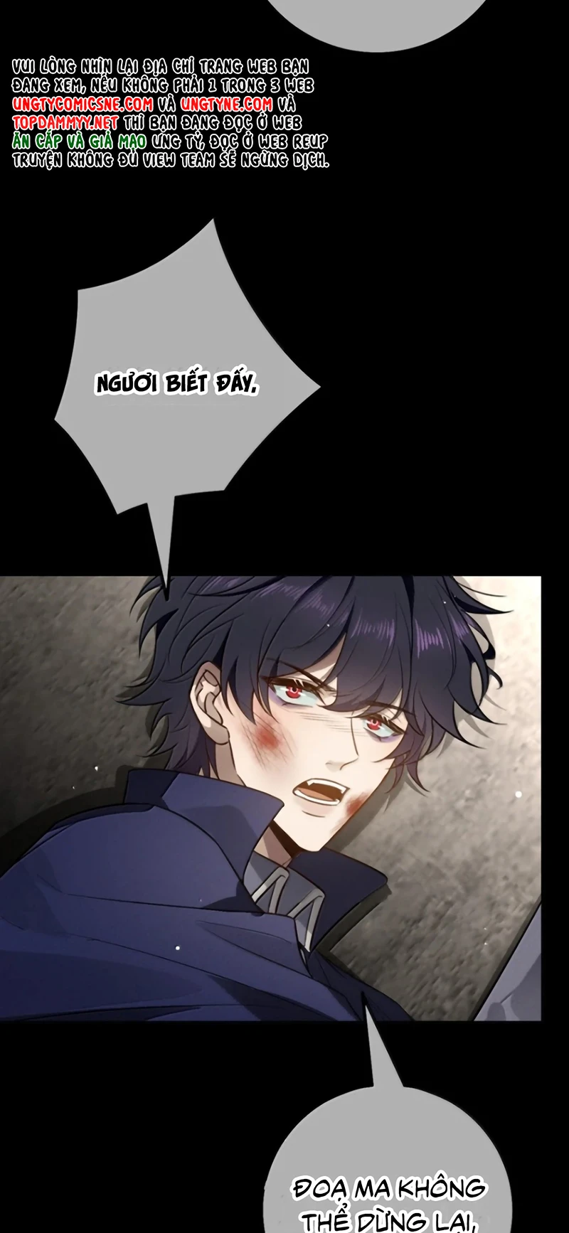 Phệ Chủ Chapter 75 - 27