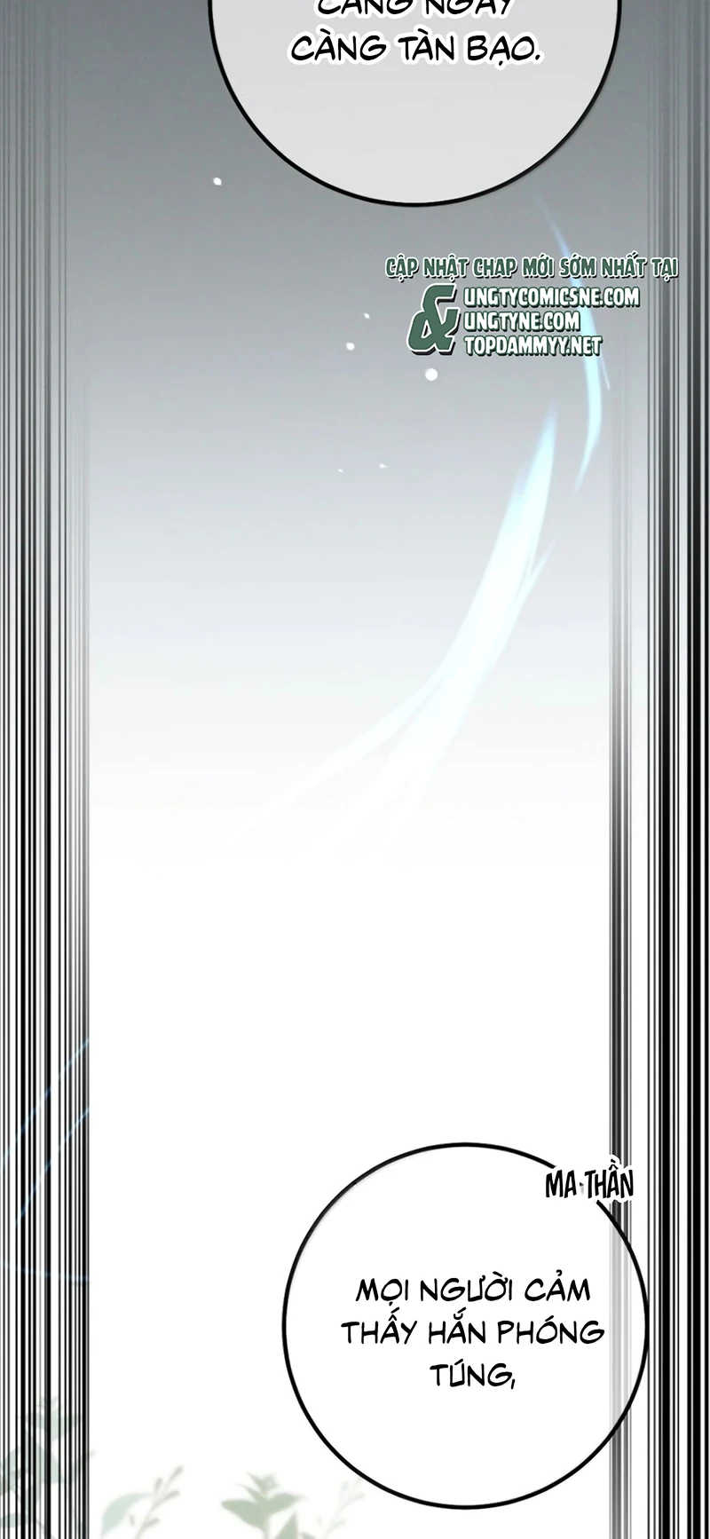 Phệ Chủ Chapter 75 - 29