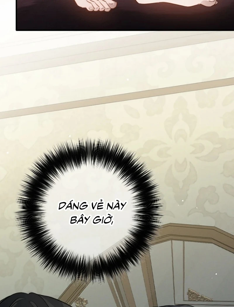 Phệ Chủ Chapter 75 - 33