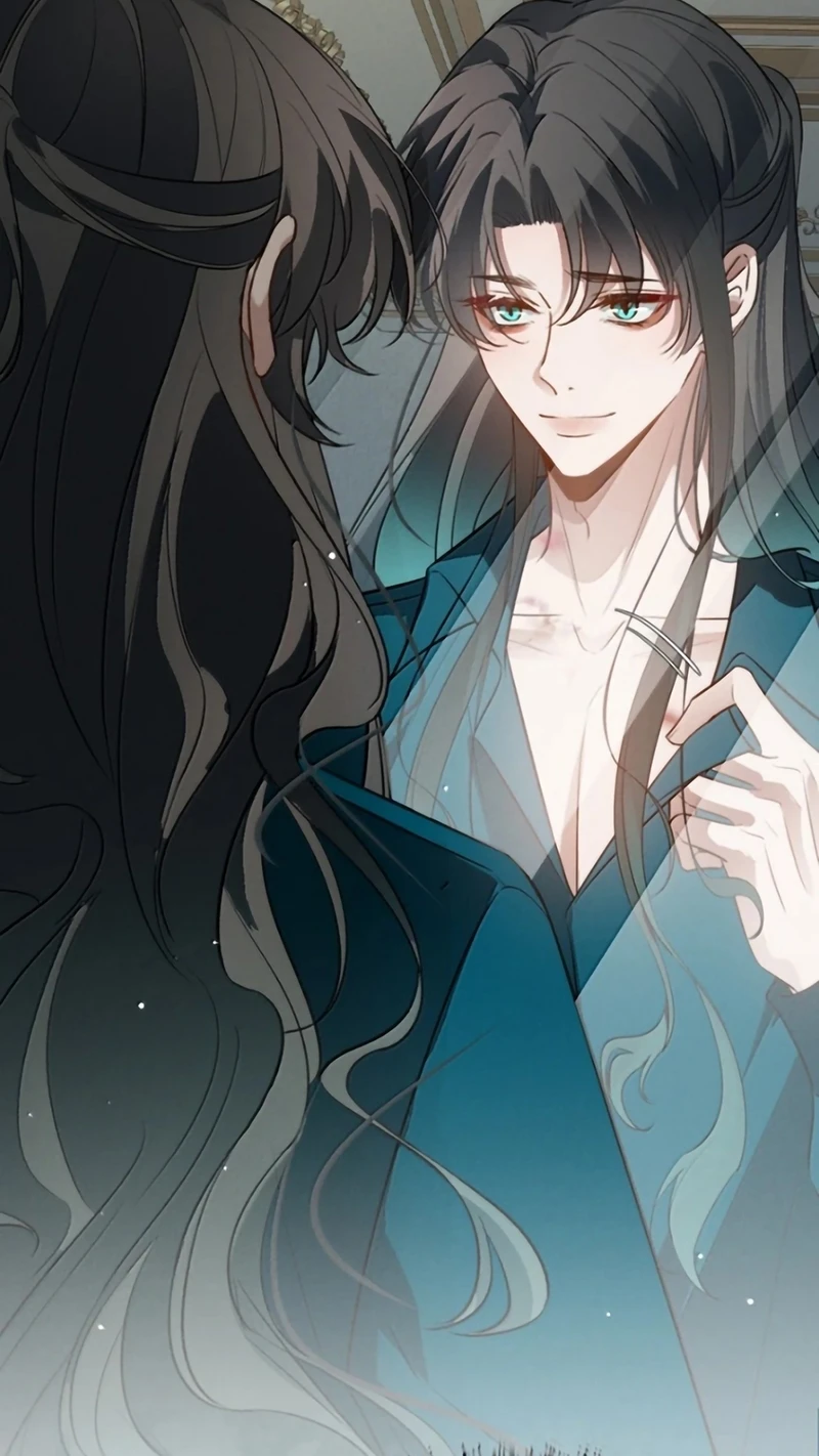 Phệ Chủ Chapter 75 - 34