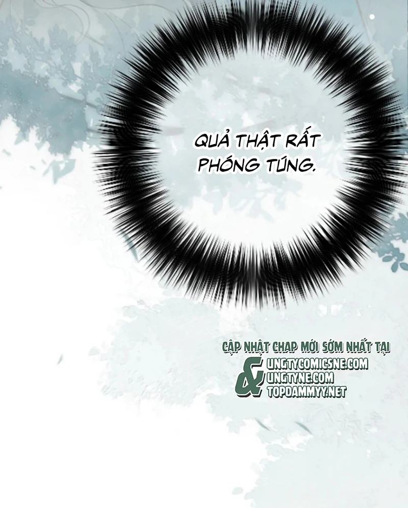 Phệ Chủ Chapter 75 - 35