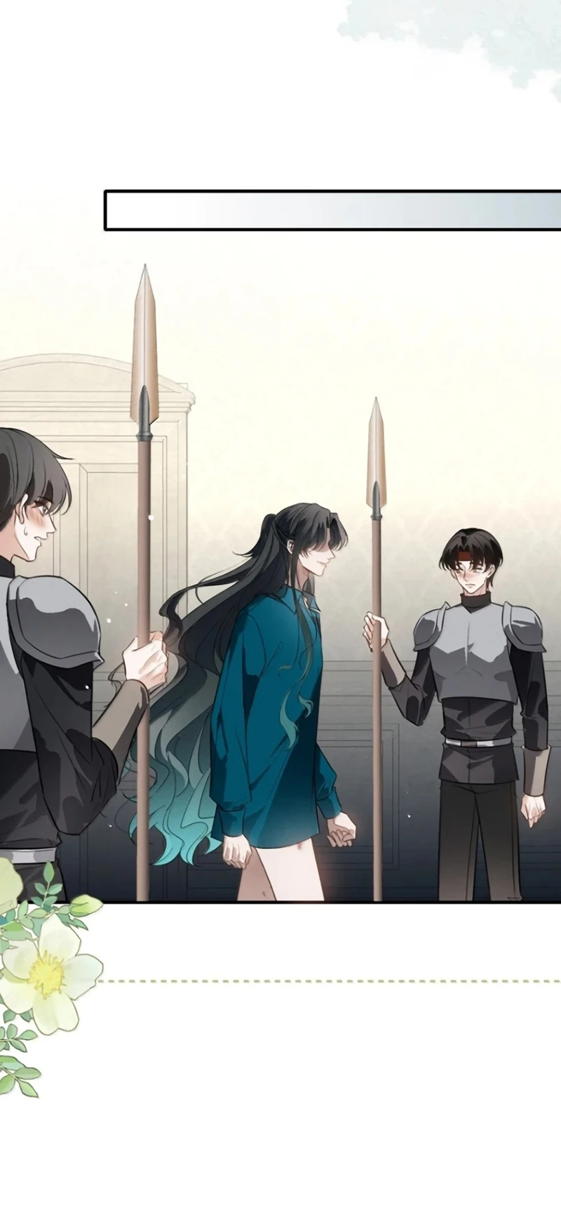 Phệ Chủ Chapter 75 - 36