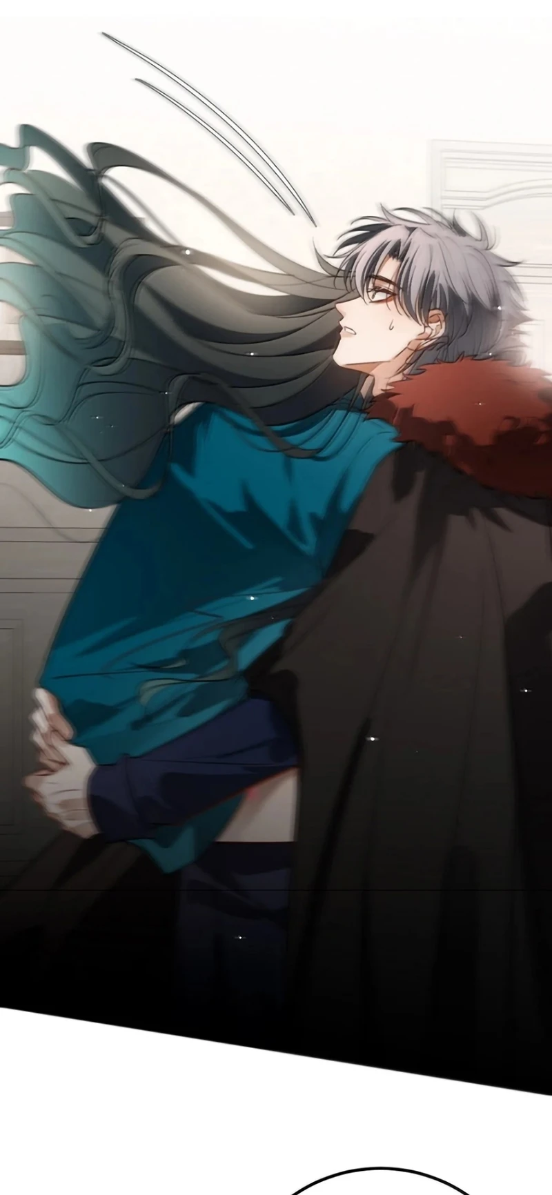 Phệ Chủ Chapter 75 - 38