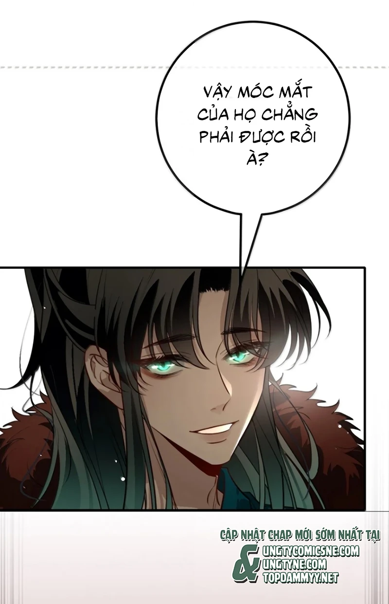 Phệ Chủ Chapter 75 - 40