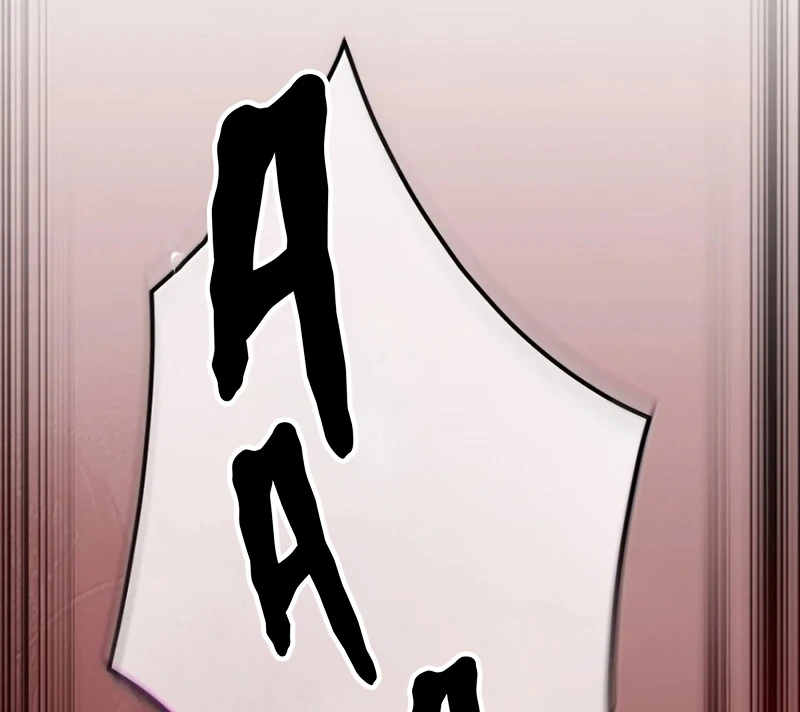 Phệ Chủ Chapter 75 - 41