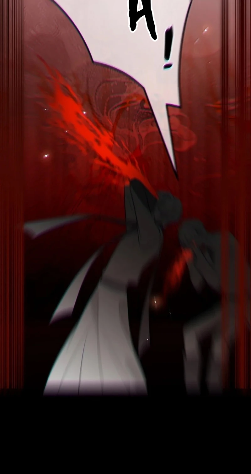 Phệ Chủ Chapter 75 - 42