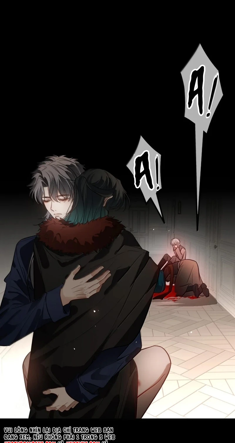 Phệ Chủ Chapter 75 - 43