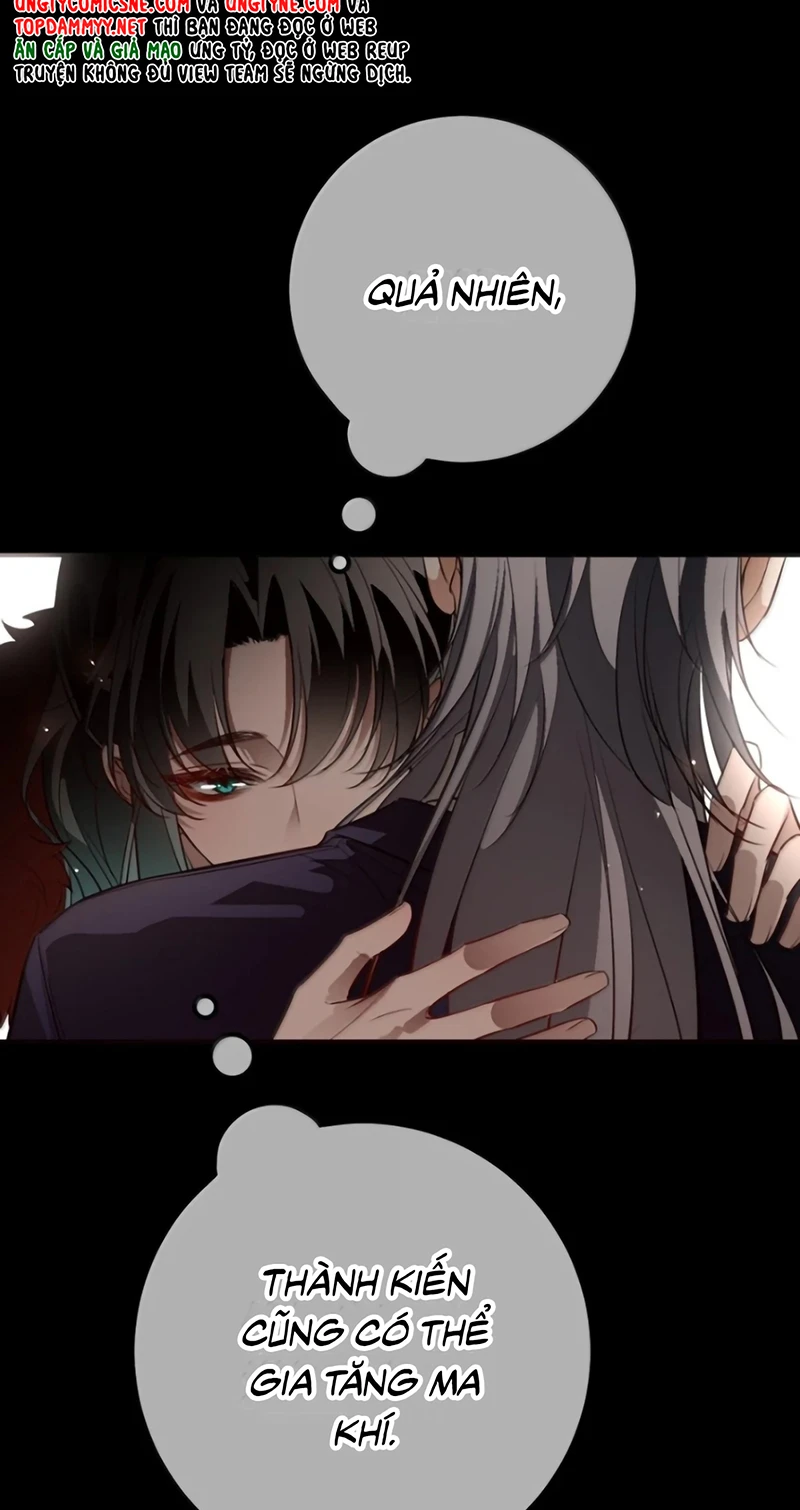 Phệ Chủ Chapter 75 - 44