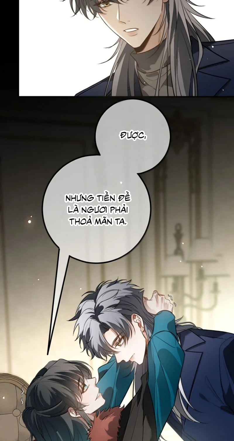 Phệ Chủ Chapter 75 - 46