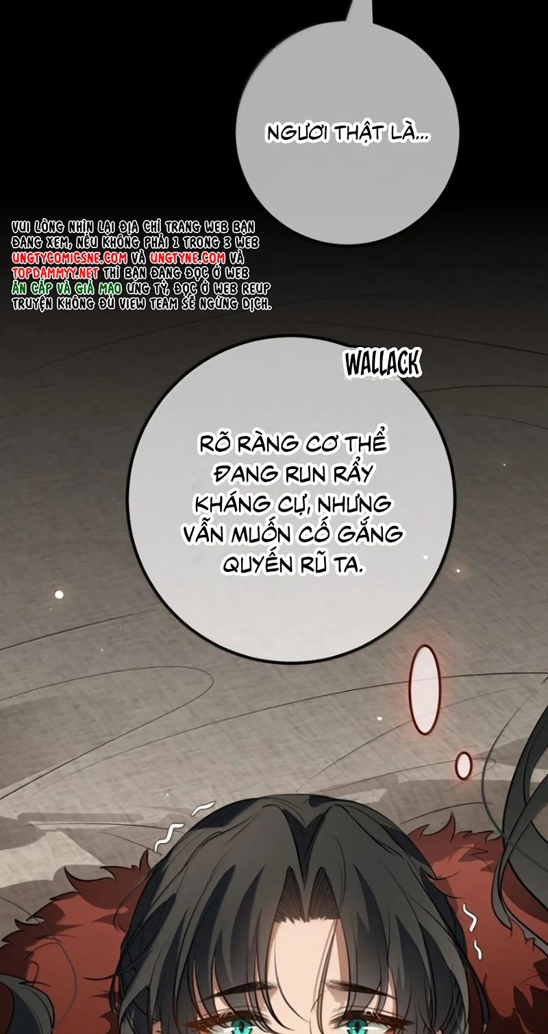 Phệ Chủ Chapter 75 - 48