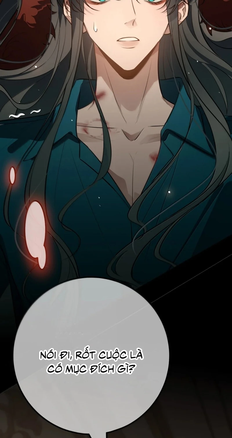 Phệ Chủ Chapter 75 - 49