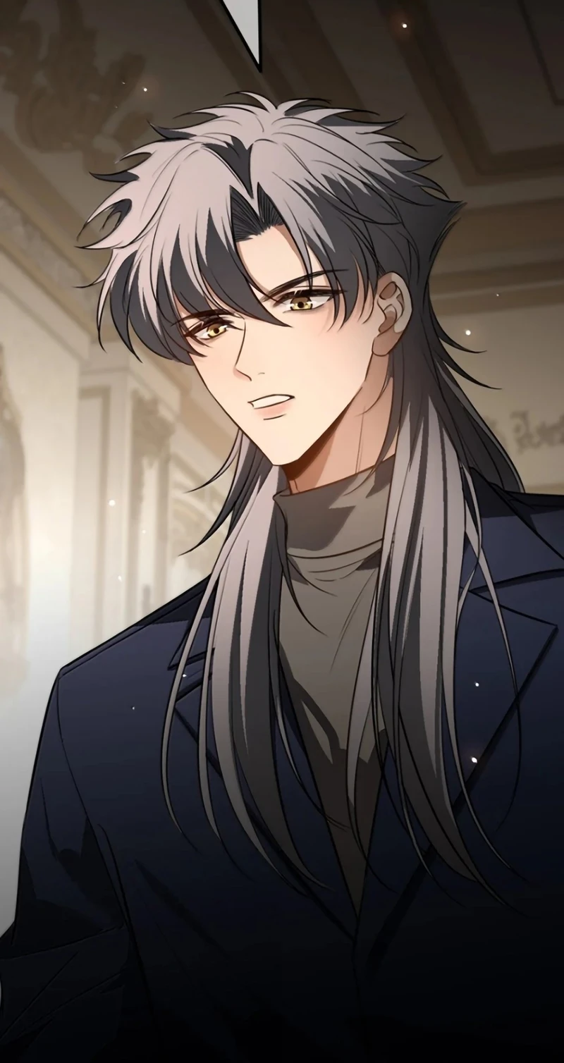 Phệ Chủ Chapter 75 - 50