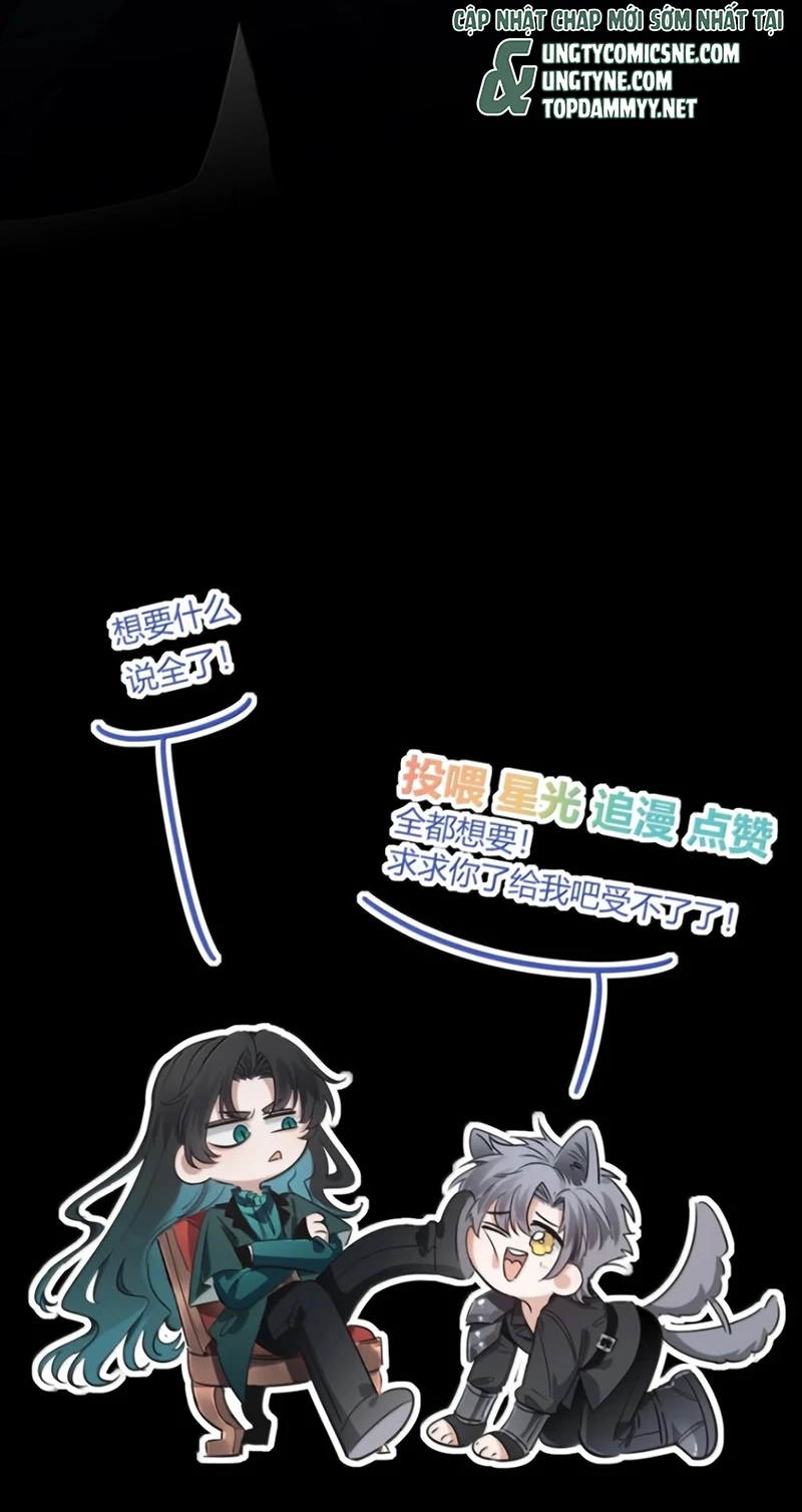 Phệ Chủ Chapter 75 - 51