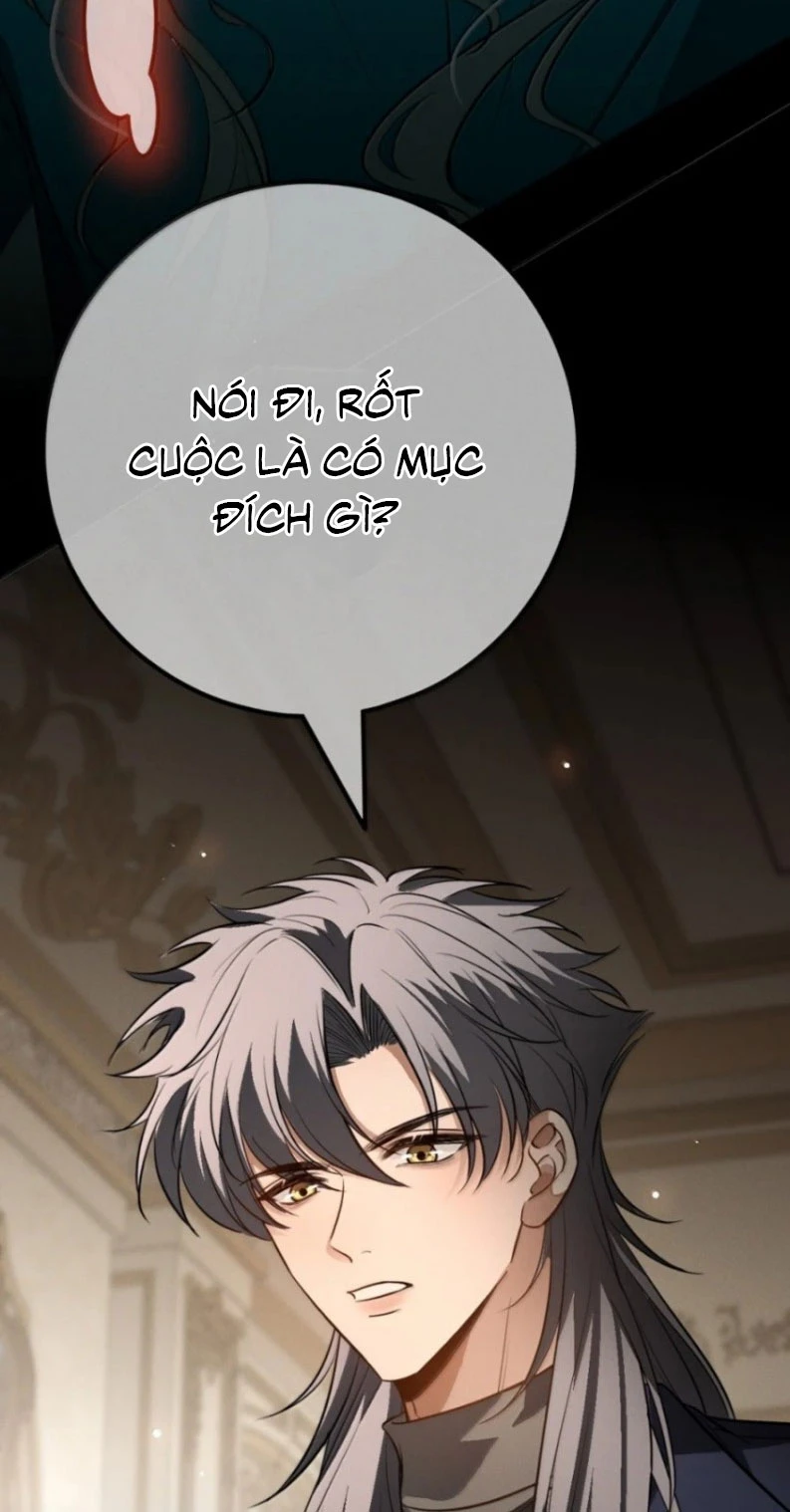 Phệ Chủ Chapter 76 - 4