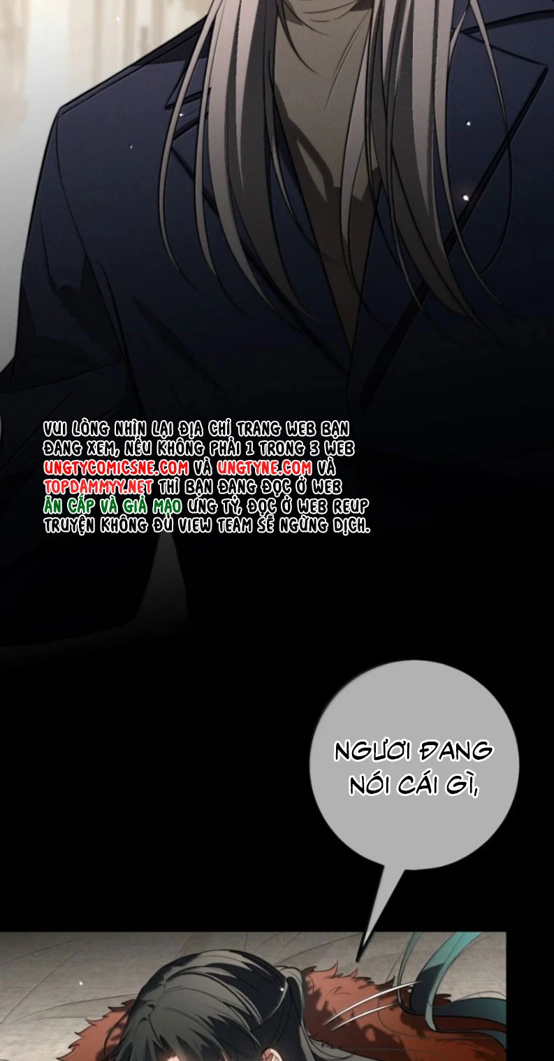 Phệ Chủ Chapter 76 - 5