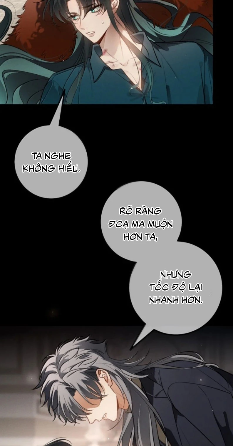 Phệ Chủ Chapter 76 - 6