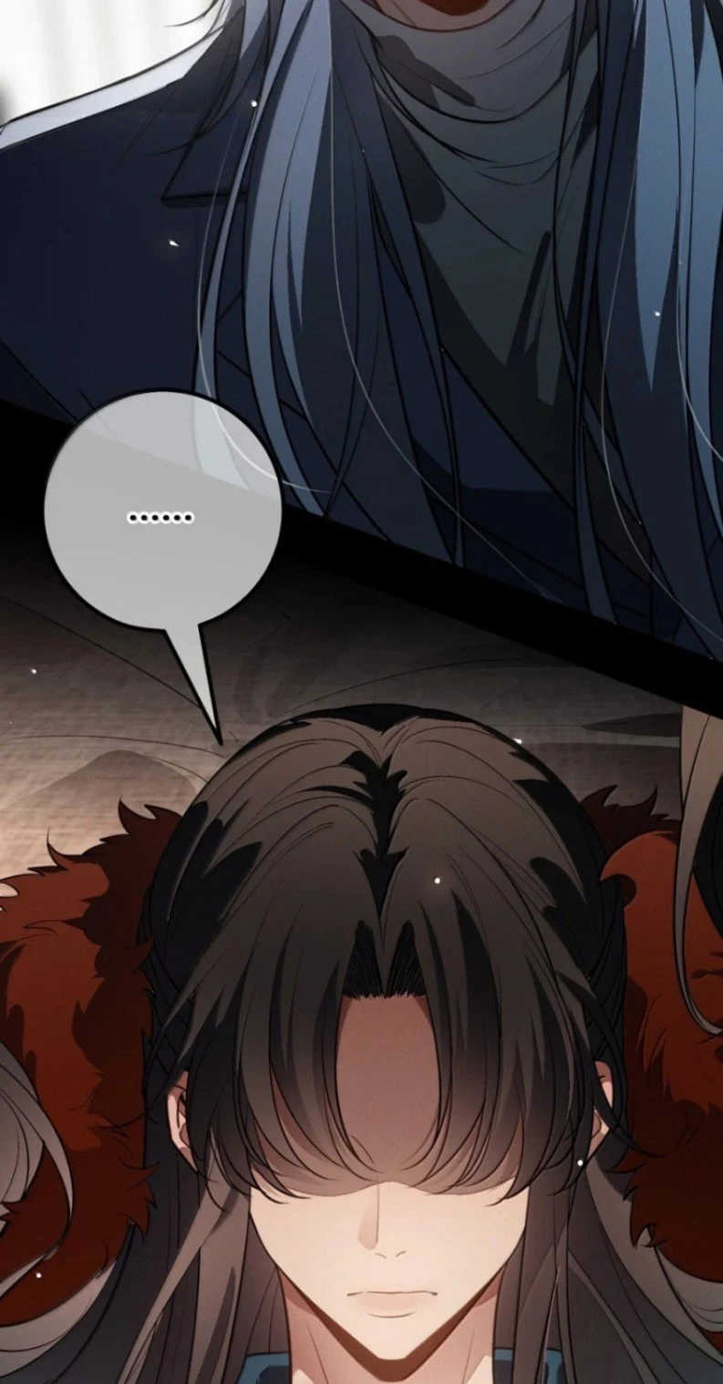 Phệ Chủ Chapter 76 - 9