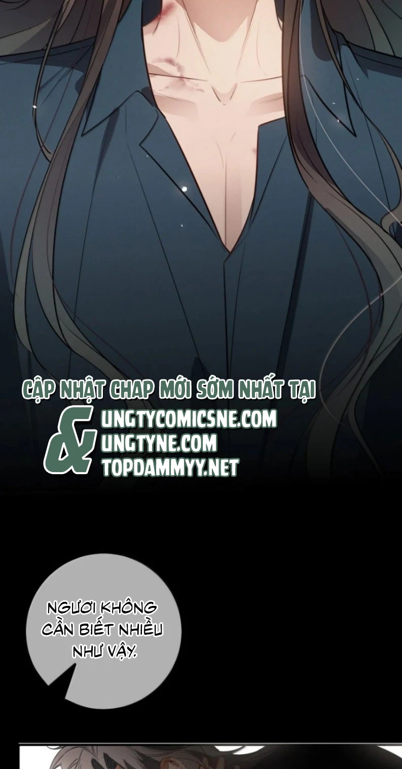 Phệ Chủ Chapter 76 - 10