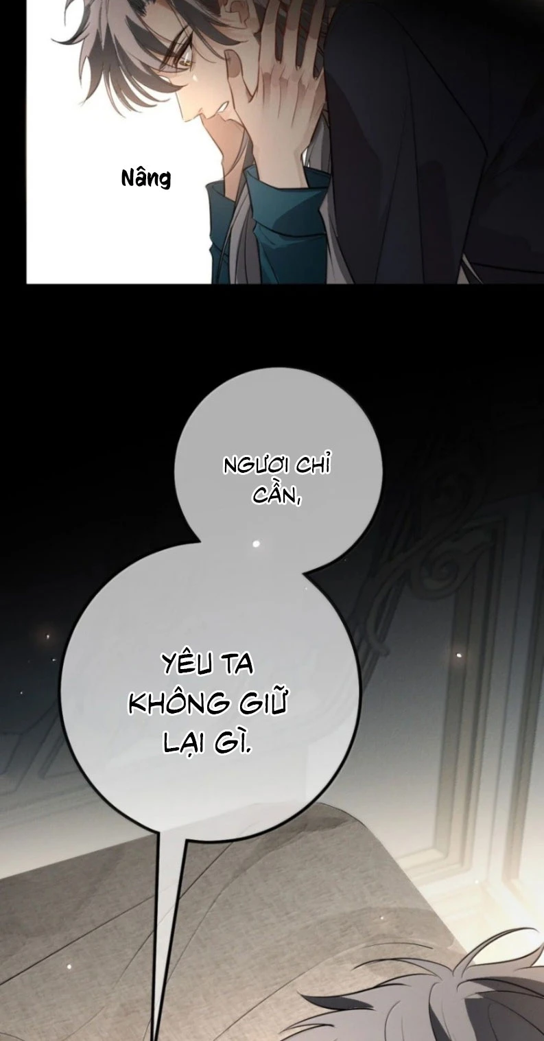 Phệ Chủ Chapter 76 - 11