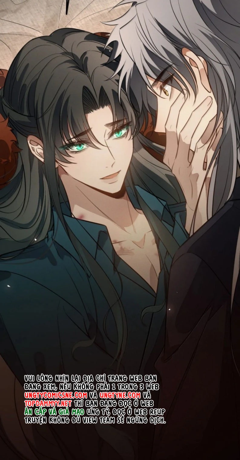 Phệ Chủ Chapter 76 - 12