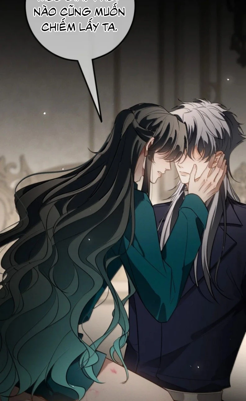 Phệ Chủ Chapter 76 - 14