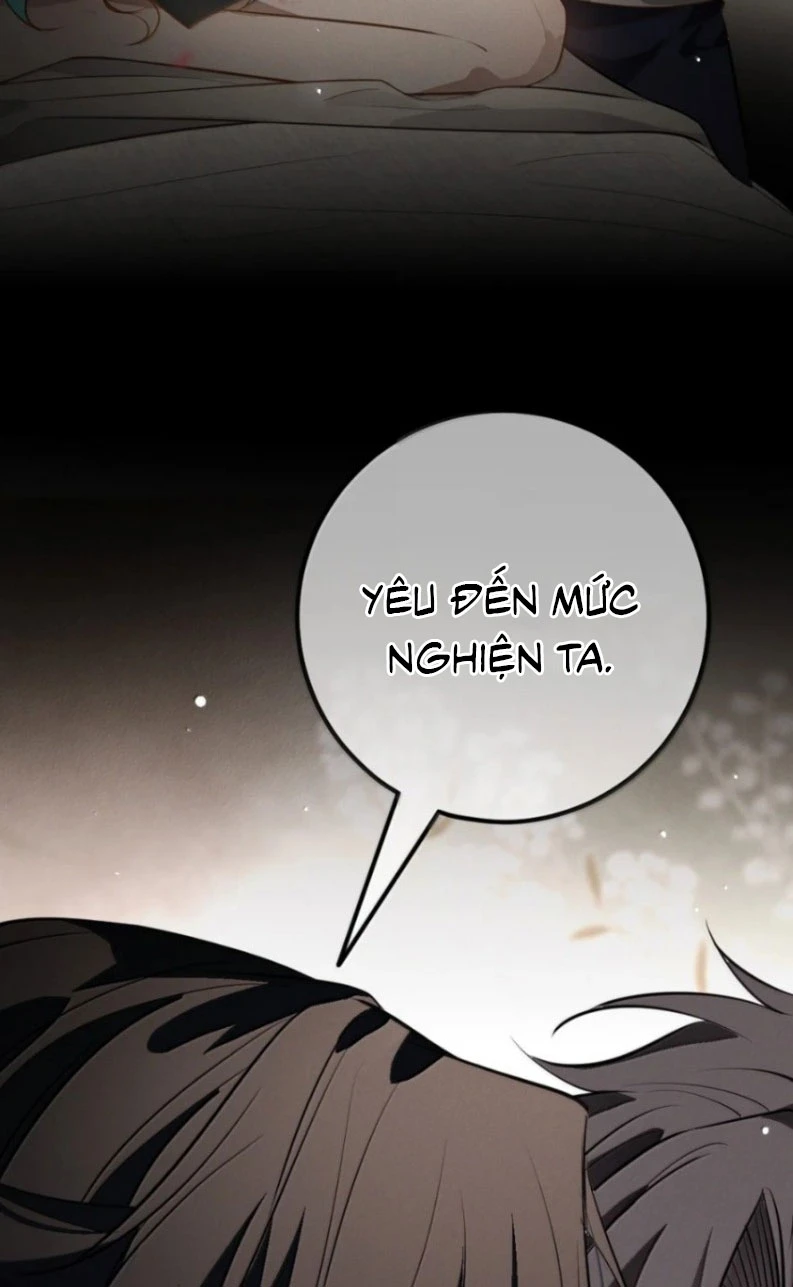 Phệ Chủ Chapter 76 - 15