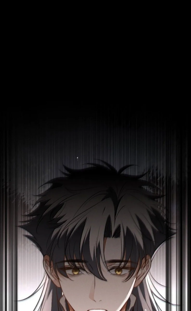 Phệ Chủ Chapter 76 - 17