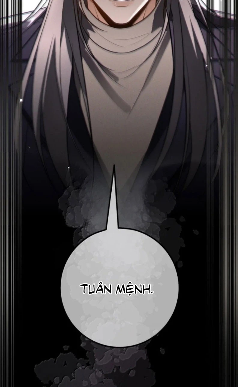 Phệ Chủ Chapter 76 - 18