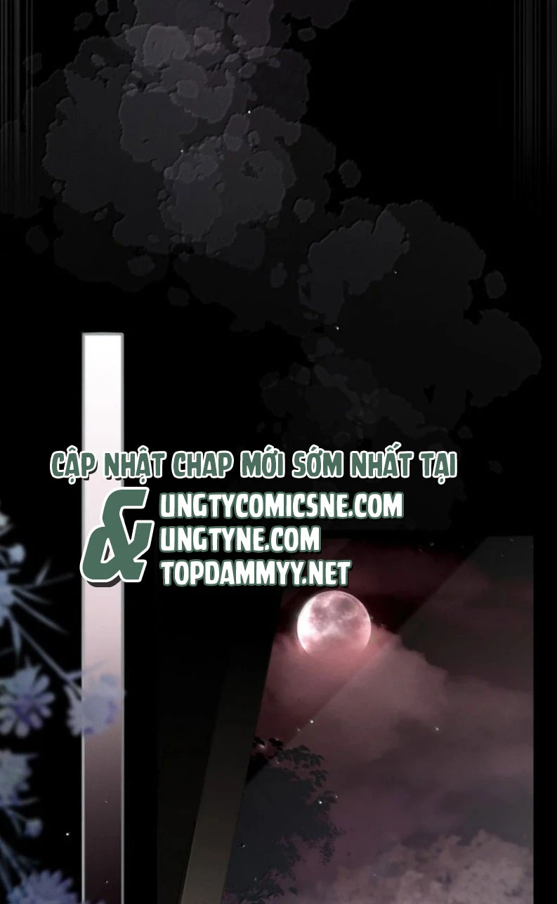 Phệ Chủ Chapter 76 - 19