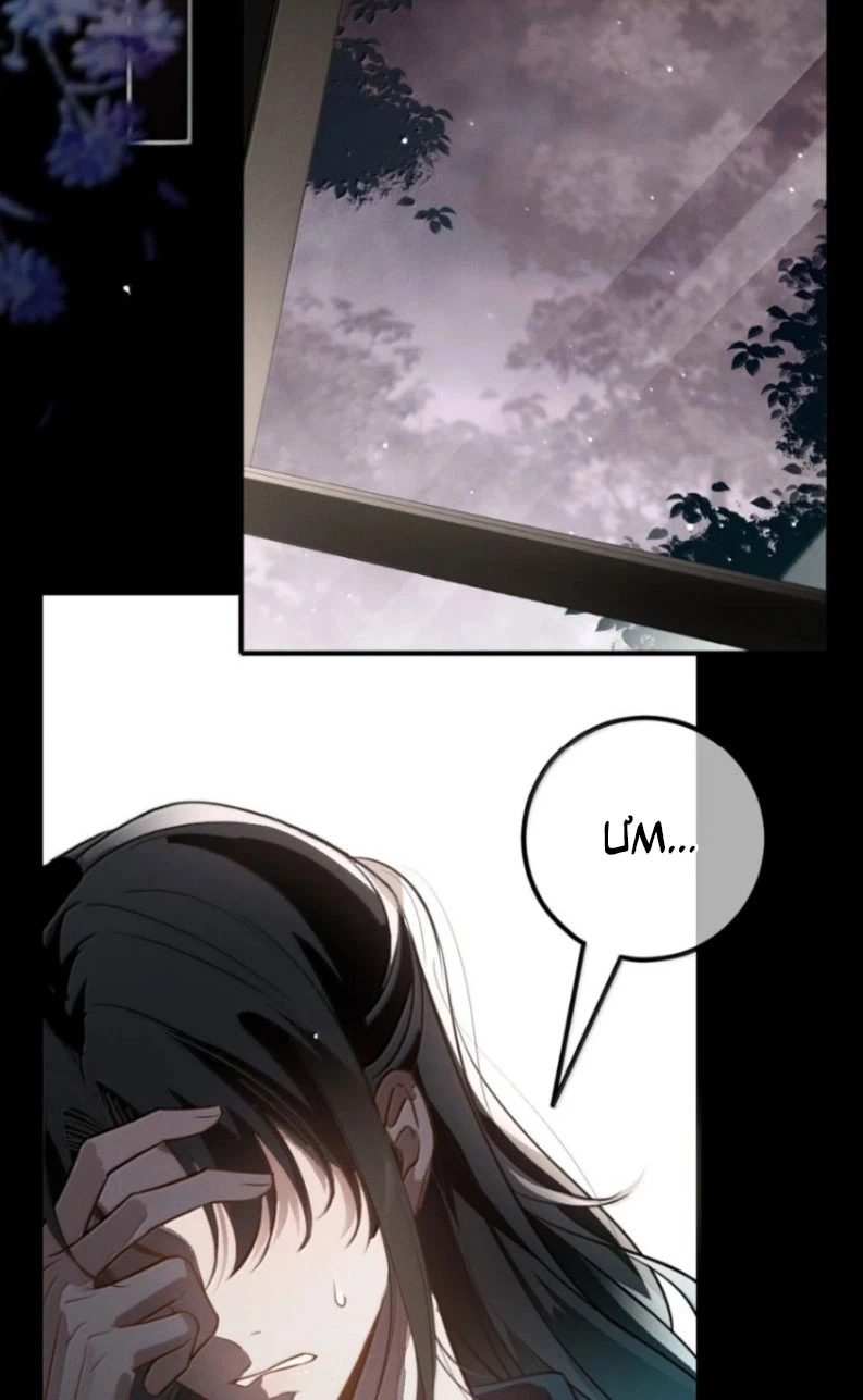 Phệ Chủ Chapter 76 - 20