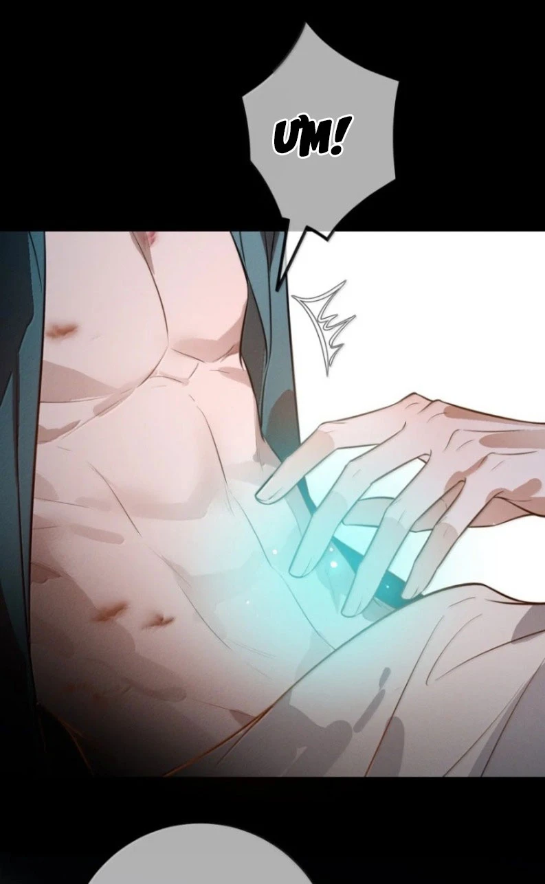 Phệ Chủ Chapter 76 - 25