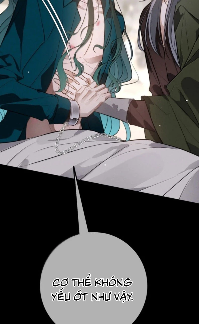 Phệ Chủ Chapter 76 - 27