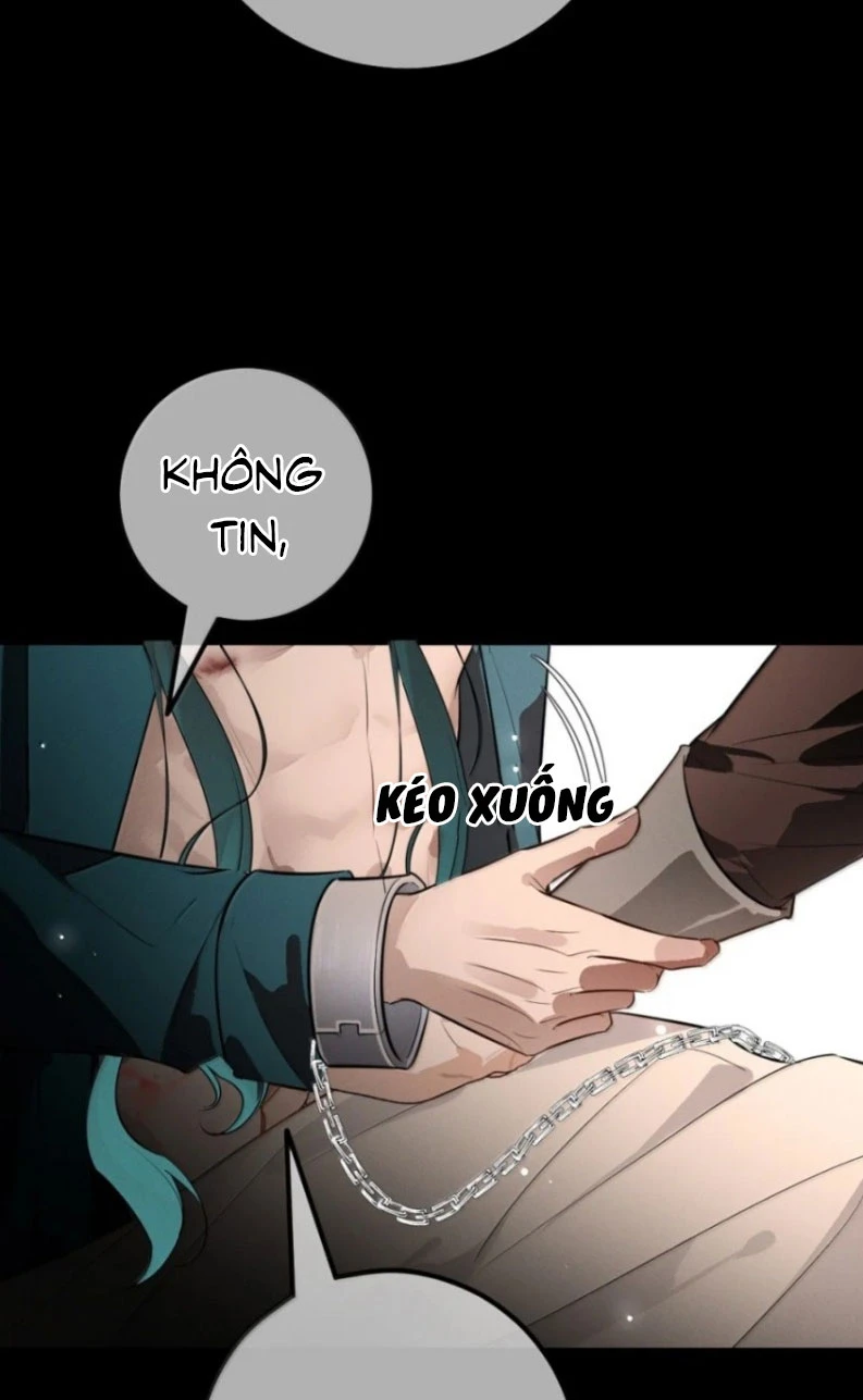 Phệ Chủ Chapter 76 - 28