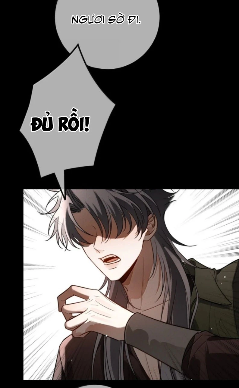 Phệ Chủ Chapter 76 - 29