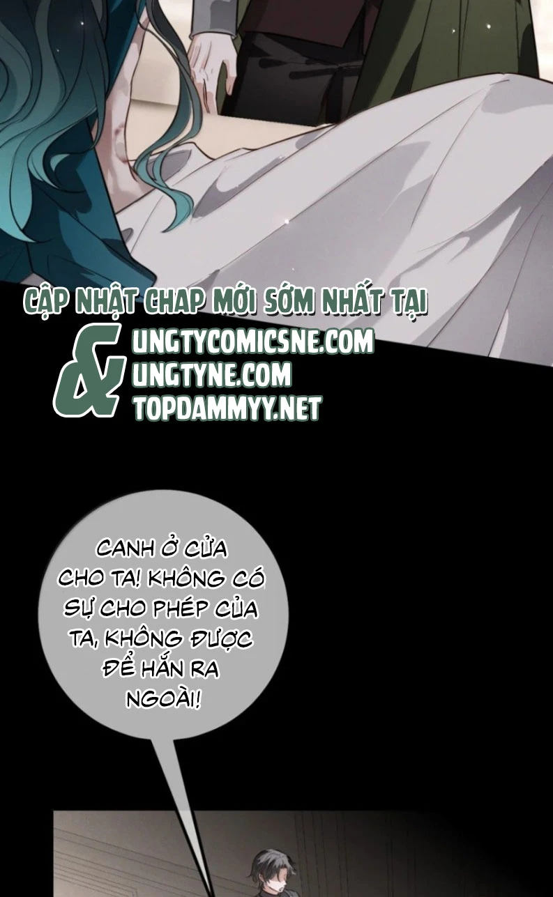 Phệ Chủ Chapter 76 - 31