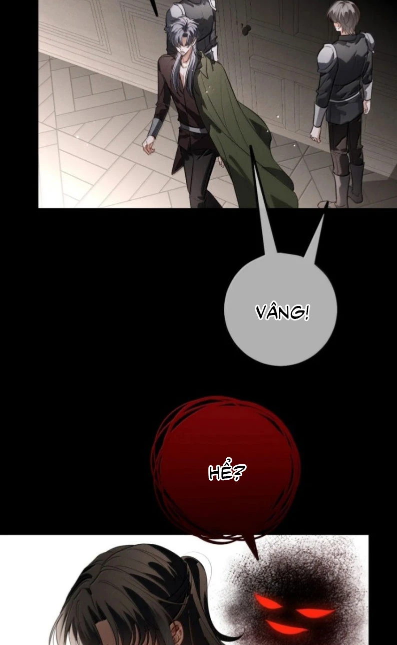 Phệ Chủ Chapter 76 - 32