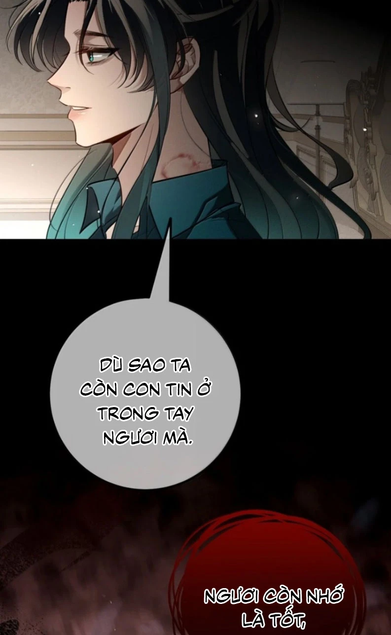 Phệ Chủ Chapter 76 - 34