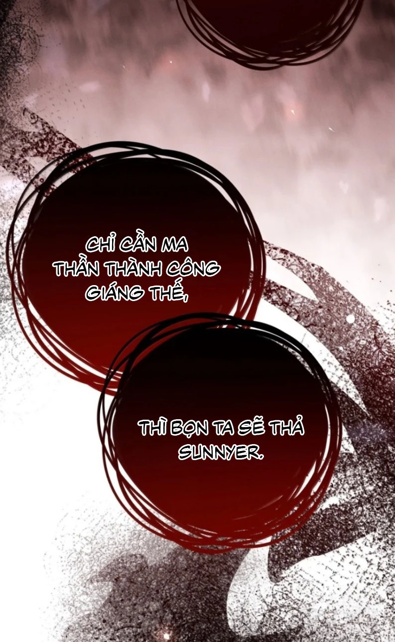 Phệ Chủ Chapter 76 - 35