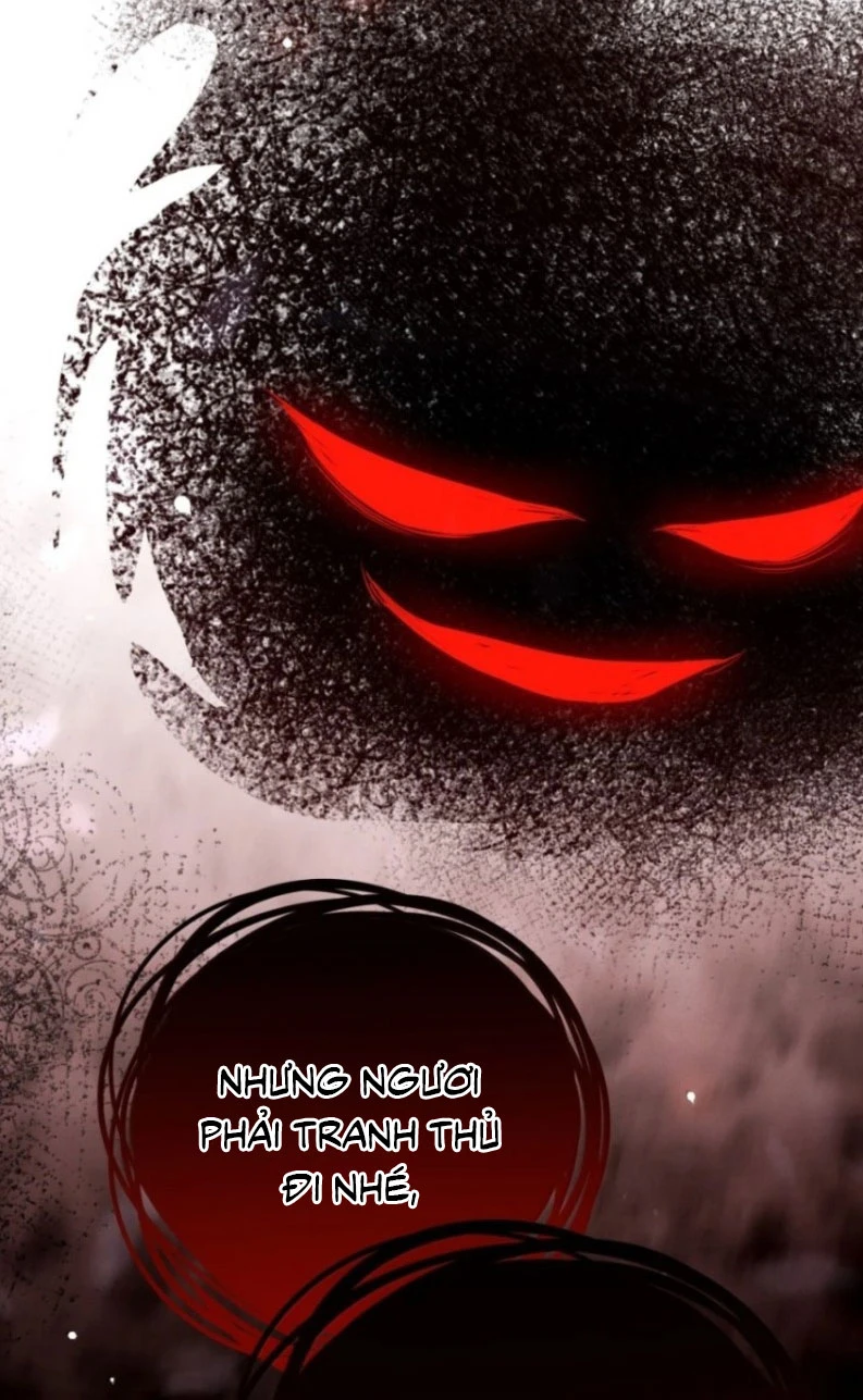 Phệ Chủ Chapter 76 - 36