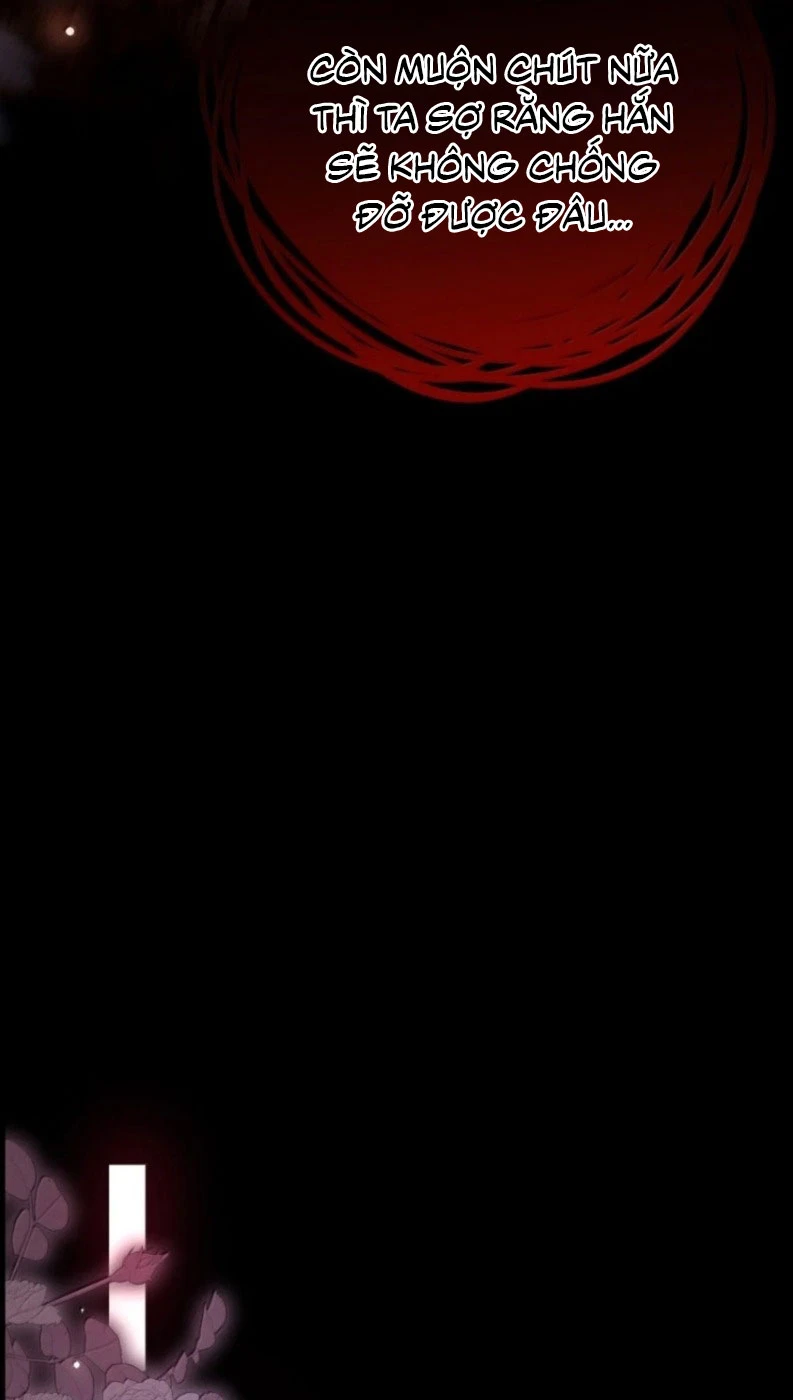 Phệ Chủ Chapter 76 - 37