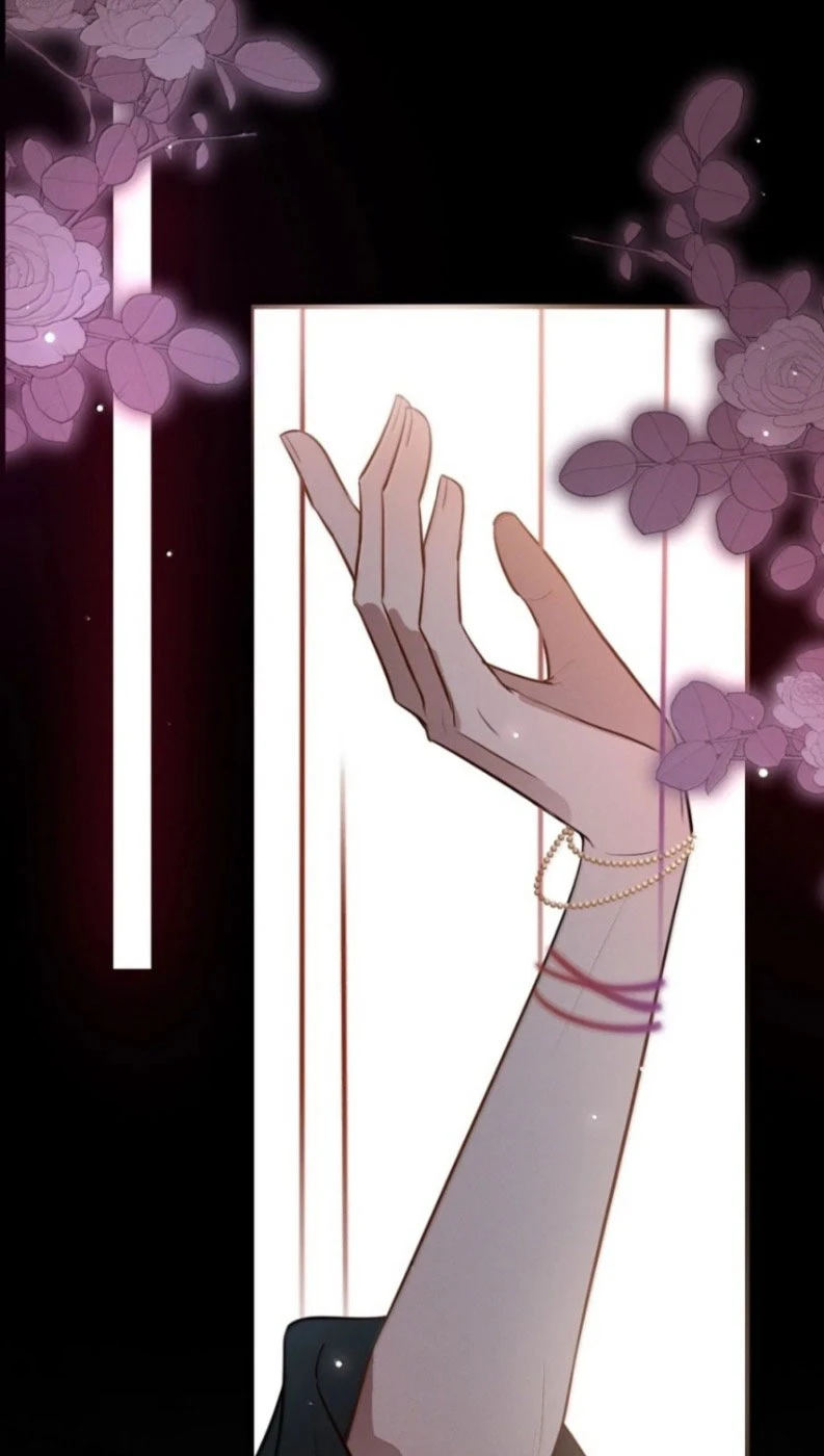 Phệ Chủ Chapter 76 - 38