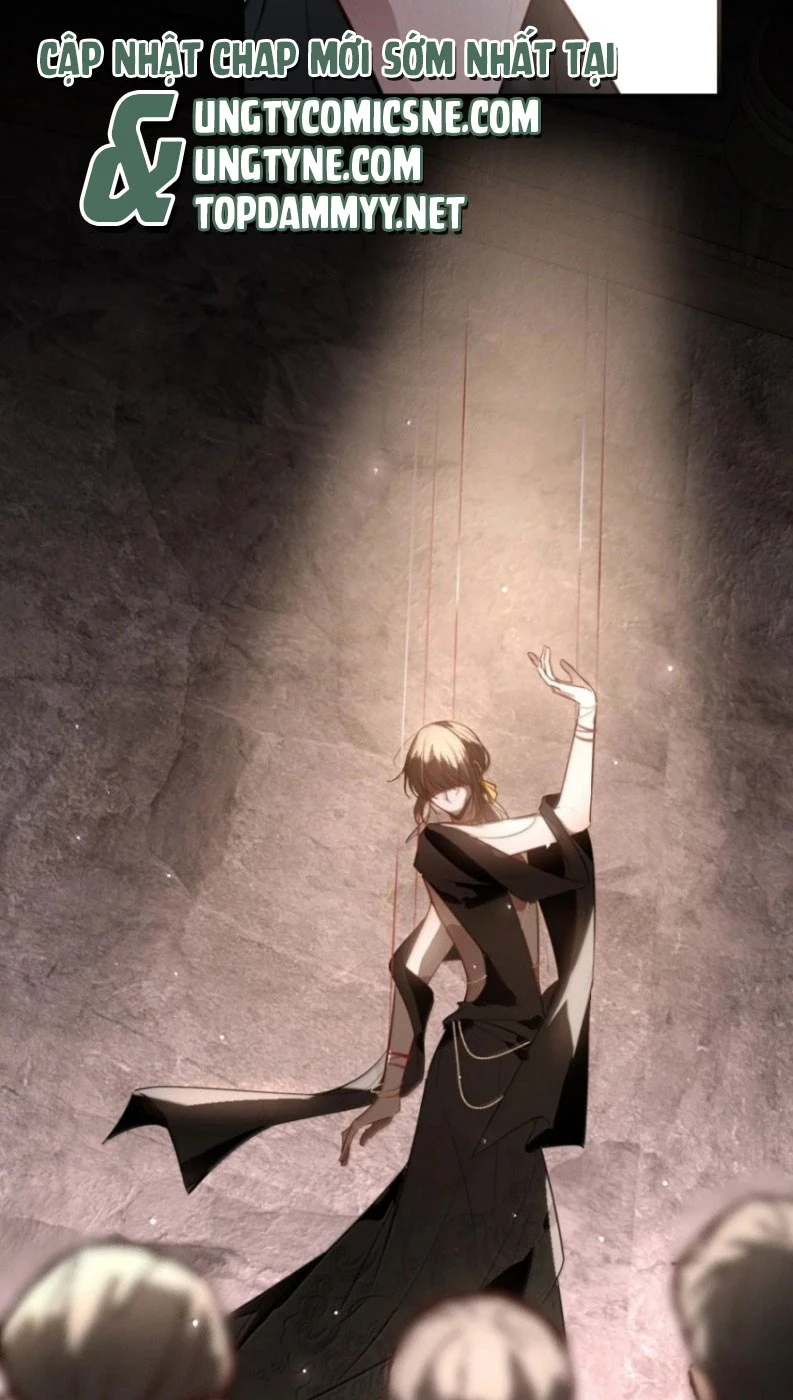 Phệ Chủ Chapter 76 - 39