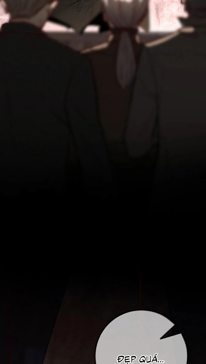 Phệ Chủ Chapter 76 - 40