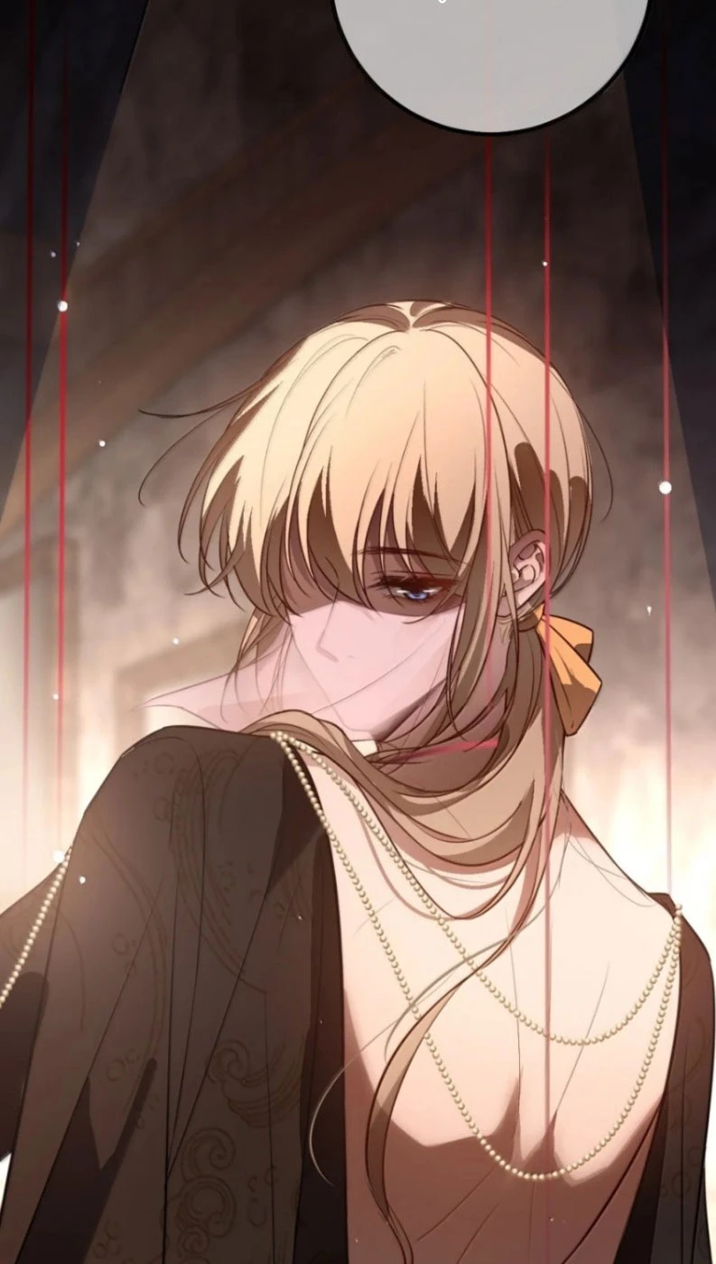 Phệ Chủ Chapter 76 - 41