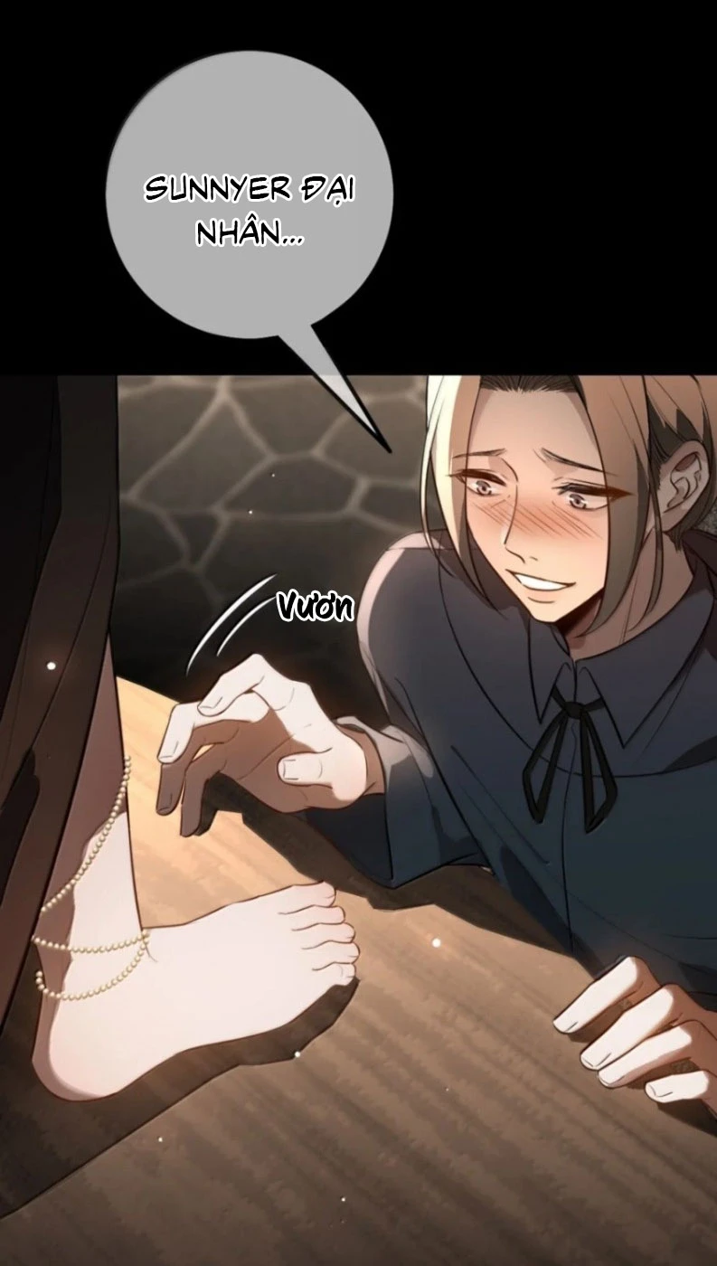 Phệ Chủ Chapter 76 - 43