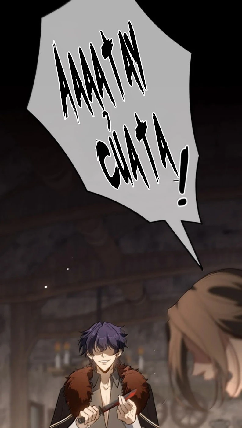 Phệ Chủ Chapter 76 - 45